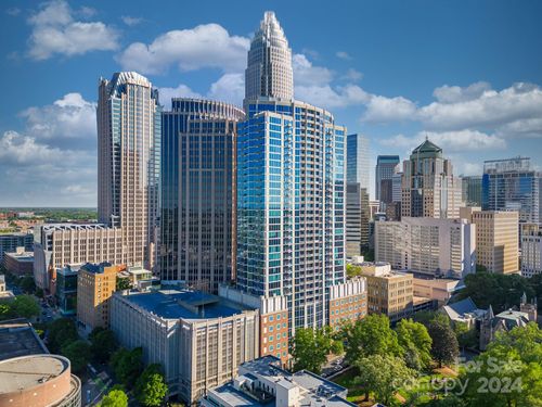 unit-2513-210 N Church St, Charlotte, NC, 28202-2385 | Card Image