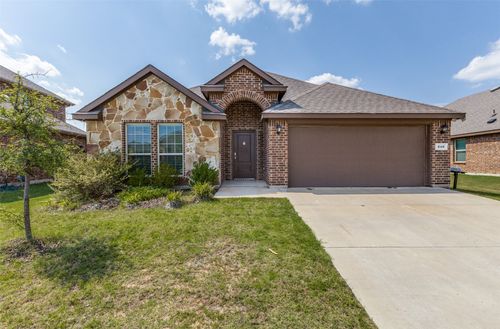 246 Virginia Ct, Fate, TX, 75189-7092 | Card Image