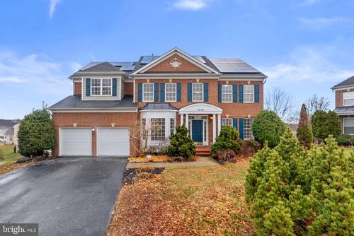 7604 Finglas Court, LAUREL, MD, 20707 | Card Image