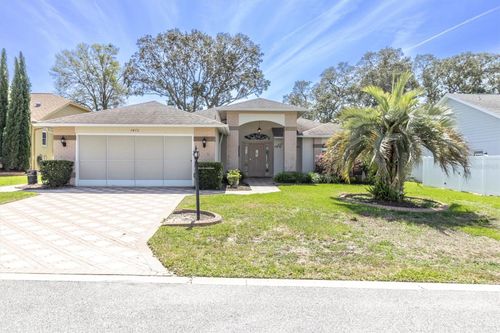 7472 Clearmeadow Dr, SPRING HILL, FL, 34606-7264 | Card Image
