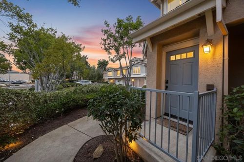 1-12003 World Trade Dr, San Diego, CA, 92128-4679 | Card Image