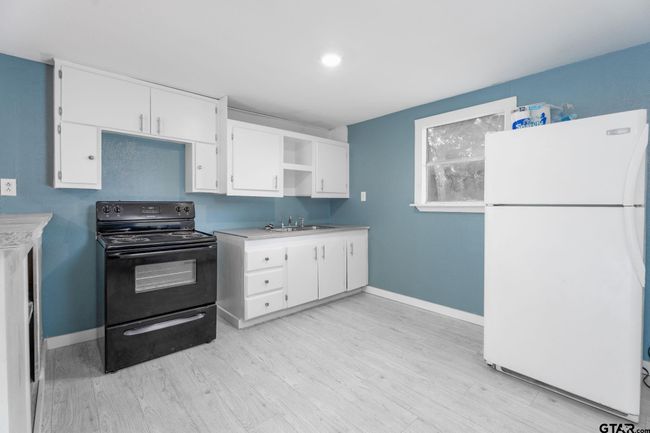 1910 E Lake St, Home with 0 bedrooms, 0 bathrooms and null parking in Tyler TX | Image 18