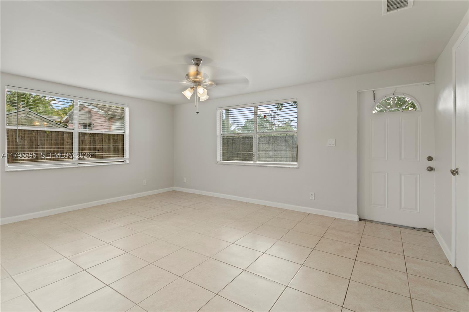 Residential in Pompano Beach 5