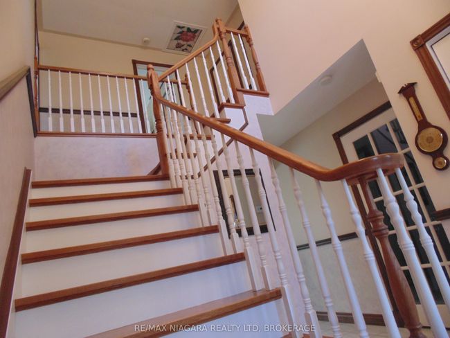 683 Canboro Rd, House other with 3 bedrooms, 3 bathrooms and 6 parking in Fenwick ON | Image 30