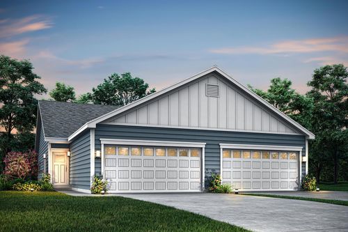 8365 Cherry St, Clear Lake, MN, 55319-7518 | Card Image