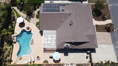 1565 Fair Valley Rd, El Cajon, CA, 92019 | Card Image