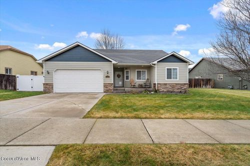 14609 N Ohio St, Rathdrum, ID, 83858 | Card Image