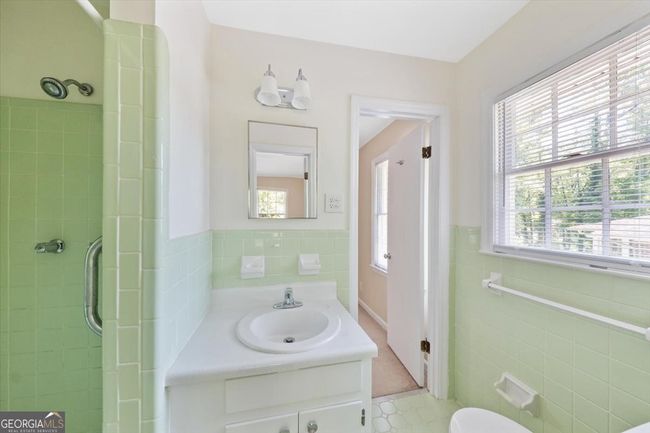 1325 Marlowe Dr, House other with 3 bedrooms, 2 bathrooms and null parking in Macon GA | Image 27