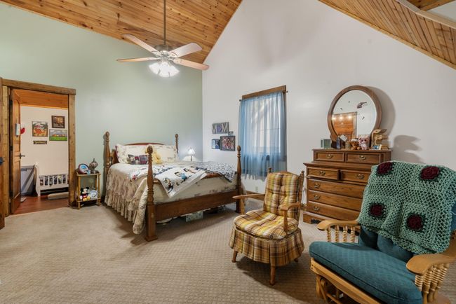 18-web-or-mls-DSC09127 | Image 43