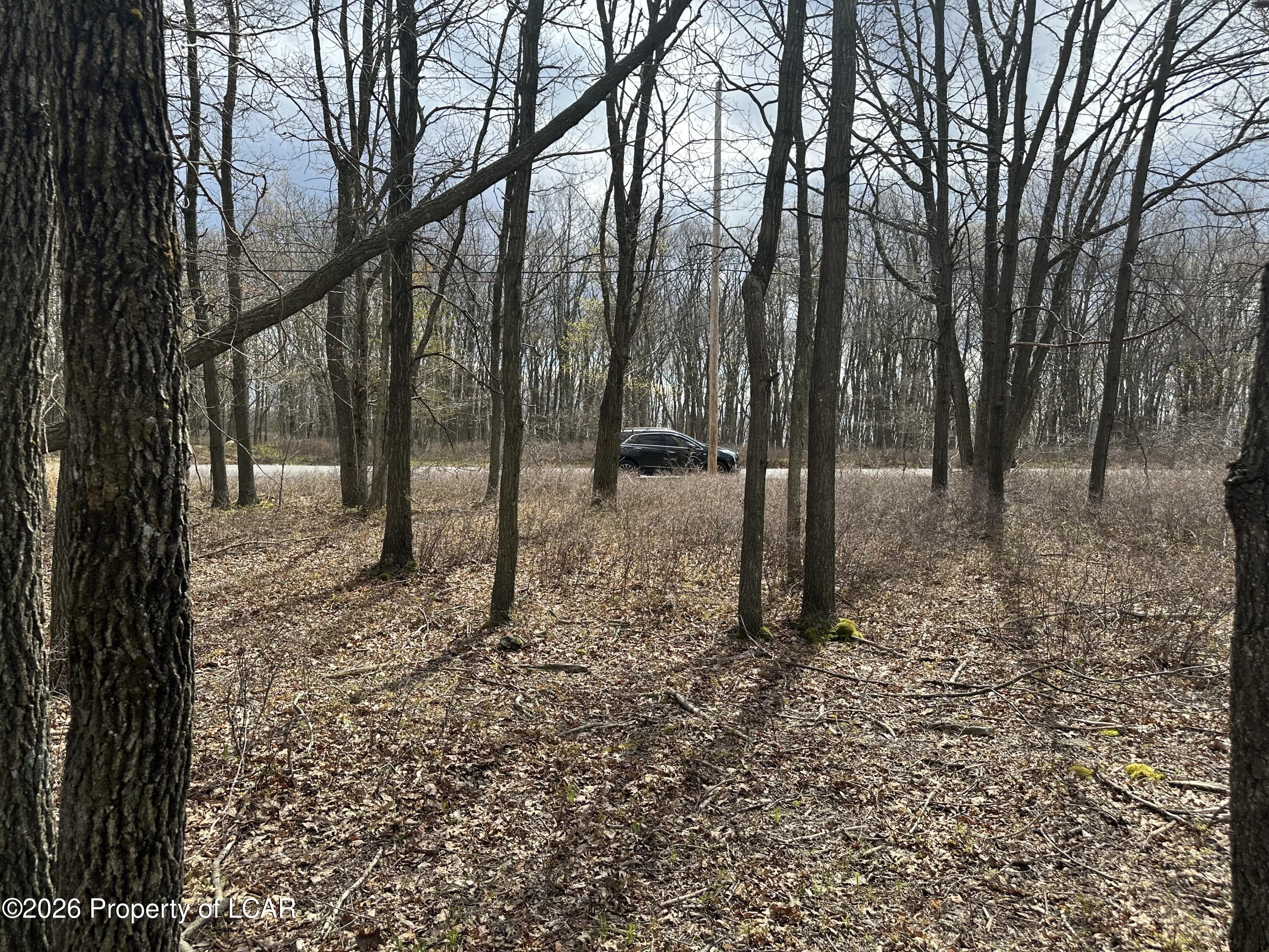 Land in Hazle Twp 2