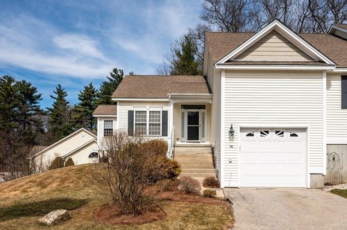 unit-16-34 Mammoth Rd, Hooksett, NH, 03106-1114 | Card Image