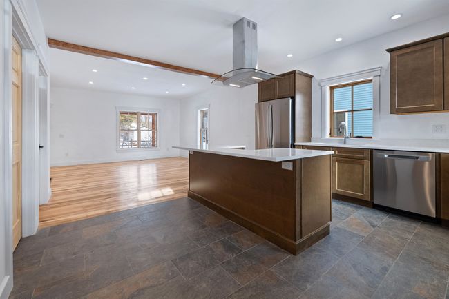 38 Jamesons Flts, Condo with 3 bedrooms, 3 bathrooms and null parking in Manchestr Ctr VT | Image 20
