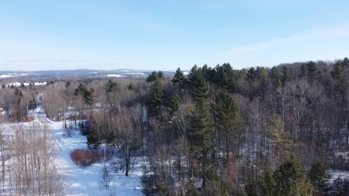 TBD Glover Road, Derby, VT, 05829 | Card Image