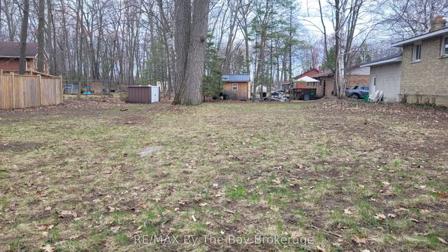 86 White Birch Way, House other with 3 bedrooms, 2 bathrooms and 7 parking in Wasaga Beach ON | Image 30