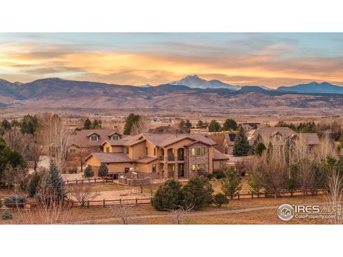 8712 Portico Ln, Boulder, CO, 80302 | Card Image