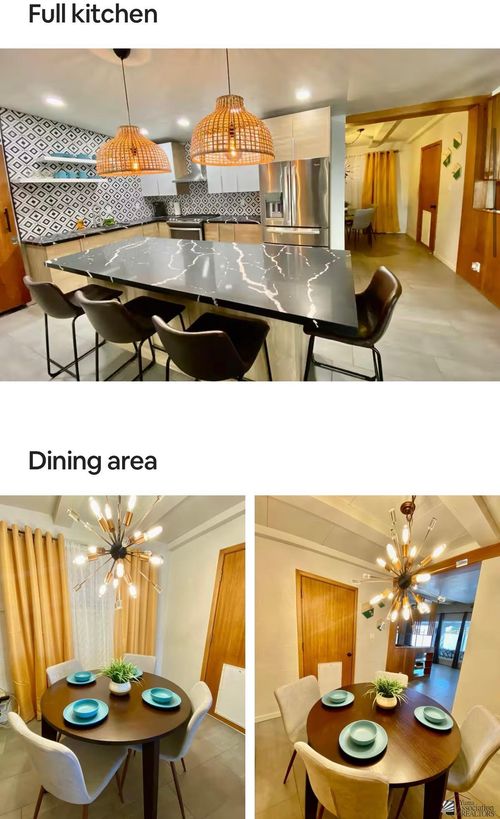 1913 S 6th Ave, Yuma, AZ, 85364-5554 | Card Image