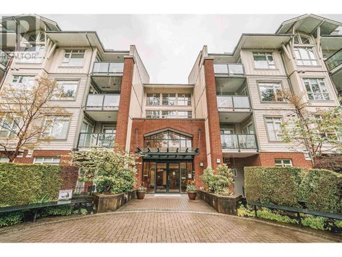 215-100 Capilano Rd, Port Moody, BC, V3H5M9 | Card Image