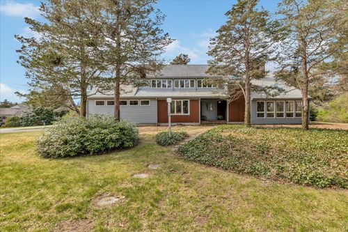 149 Cliffwood Ln, Falmouth, MA, 02540-4311 | Card Image