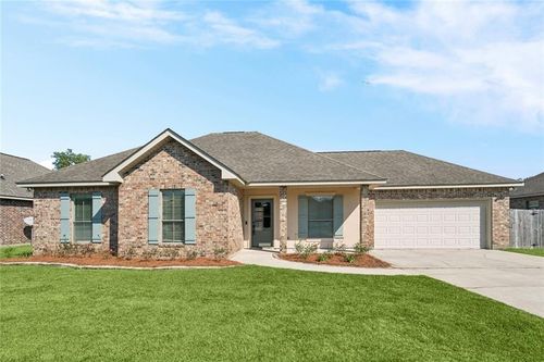 41222 Dove Landing Rd, Ponchatoula, LA, 70454-8459 | Card Image