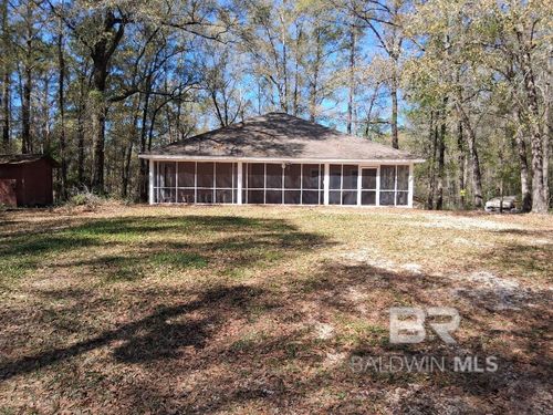 43053 State Highway 225, Bay Minette, AL, 36507-7828 | Card Image