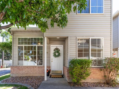 255 Majestic Meadows Dr, Payson, UT, 84651-2062 | Card Image