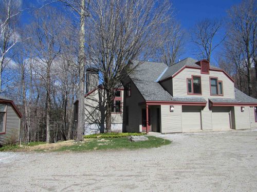 B2 Maple Rdg, Bondville, VT, 05340 | Card Image