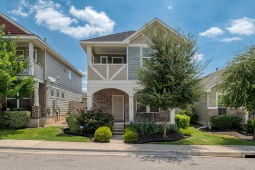 83-18003 Malnati, PFLUGERVILLE, TX, 78660 | Card Image