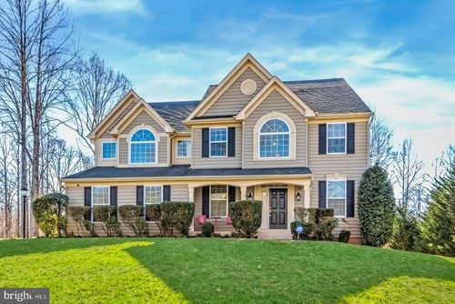 220 Donovan Ln, STAFFORD, VA, 22556-6333 | Card Image