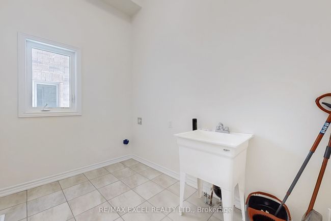 26 Raines Road, House other with 4 bedrooms, 3 bathrooms and 2 parking in Scugog ON | Image 17