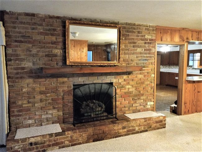 380 Homesite Rd, House other with 3 bedrooms, 2 bathrooms and null parking in Pottsboro TX | Image 11