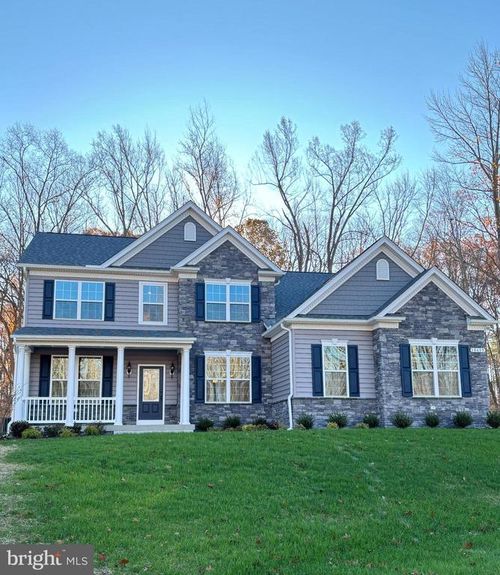 10118 Mulberry Ct, KING GEORGE, VA, 22485-3885 | Card Image