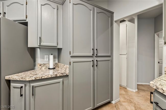 3337 Partridge Run St, Townhouse with 2 bedrooms, 2 bathrooms and null parking in Laughlin NV | Image 19