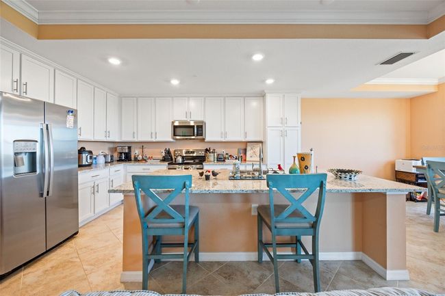 UNIT-536 - 14051 Heritage Landing Blvd, Condo with 2 bedrooms, 2 bathrooms and null parking in PUNTA GORDA FL | Image 34