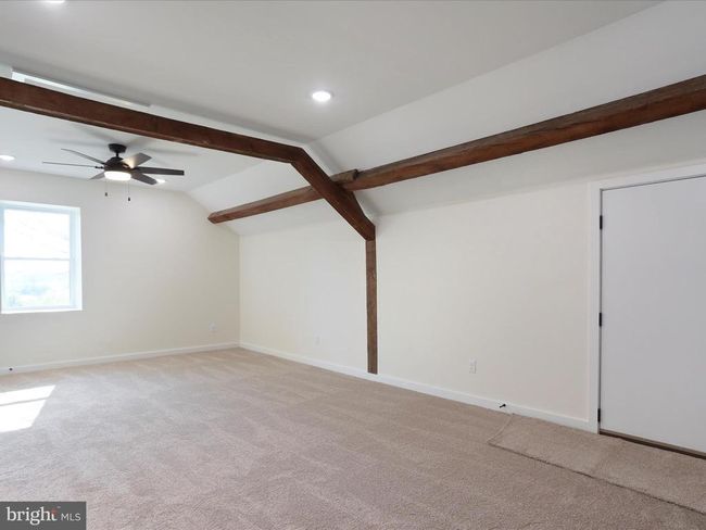 6287 Marsh Rd, House other with 4 bedrooms, 3 bathrooms and null parking in WAYNESBORO PA | Image 33