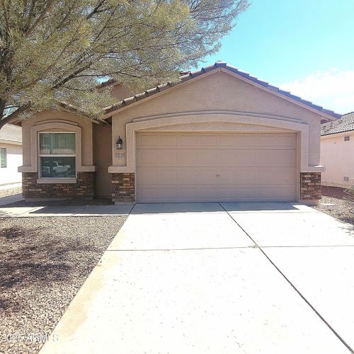 13039 W Monterey Way, Avondale, AZ, 85392-6784 | Card Image