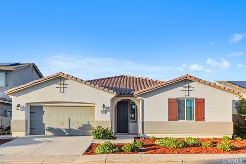 29120 Tanoak, Lake Elsinore, CA, 92530-9128 | Card Image