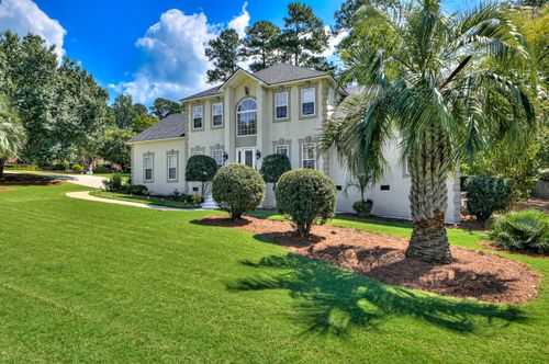 4442 Pierwood Way, Evans, GA, 30809-4507 | Card Image