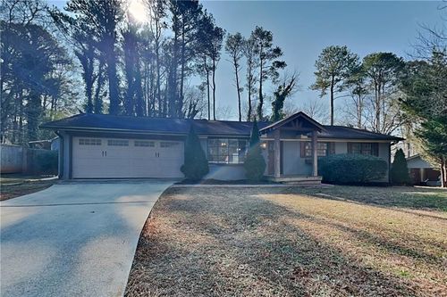 4656 Lincoln Way Sw, Lilburn, GA, 30047-4442 | Card Image