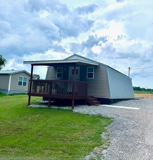 1043 Ross Ln, Clarksville, TN, 37042-6894 | Card Image