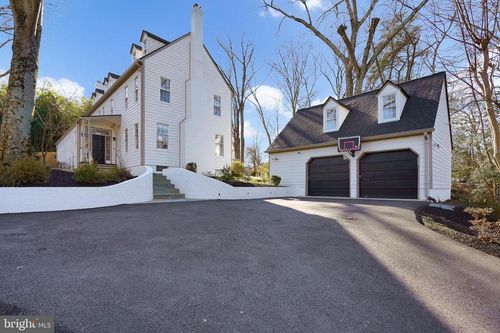 815 Arcturus On The Potomac, ALEXANDRIA, VA, 22308-1302 | Card Image