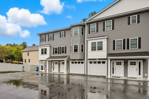 104-1418 Main St, Tewksbury, MA, 01876 | Card Image