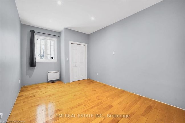 1632 Conc 2 3 Road, House other with 4 bedrooms, 2 bathrooms and 12 parking in Cochrane ON | Image 29