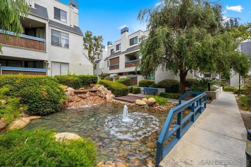 unit-221-2234 River Run Dr, San Diego, CA, 92108-5836 | Card Image