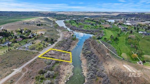 TBD Blk 1 lot 4 Chessmore Dr, Buhl, ID, 83316 | Card Image