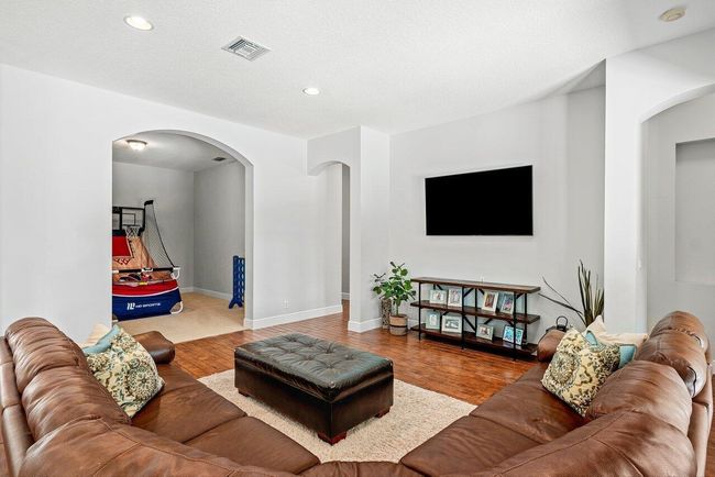 8940 New Hope Ct, House other with 5 bedrooms, 3 bathrooms and null parking in Royal Palm Beach FL | Image 11