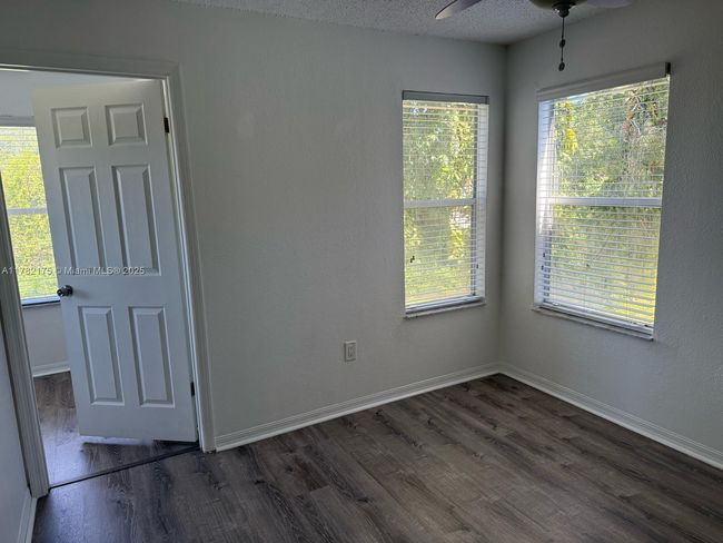 APT-2222 - 1401 Village Blvd, Condo with 2 bedrooms, 1 bathrooms and null parking in West Palm Beach FL | Image 22