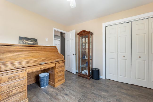 36 Bangor St, House other with 4 bedrooms, 2 bathrooms and null parking in Gorham NH | Image 51