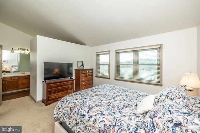 87 Ascot Dr, Townhouse with 3 bedrooms, 3 bathrooms and null parking in ELVERSON PA | Image 22