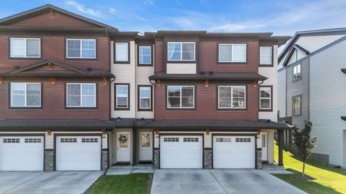 213 Sage Hill Grove Nw, Calgary, AB, T3R0Z8 | Card Image