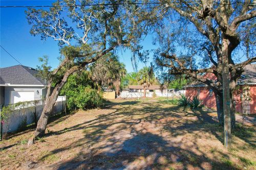3222 N 48th St, TAMPA, FL, 33605-2436 | Card Image